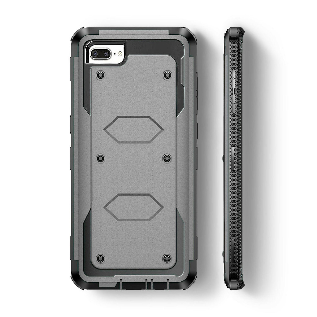 Iphone 8 Plus Case